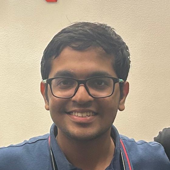 Aman_Sharma.jpeg